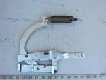 General Electric WB10K12 17 Range Hinge Spring, Used. Fixed Price $29.95.