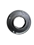 Dacor Burner Spill Protector 62284SSL 700665 DE81-04766A SGM364 SGM304S B18. Fixed Price $44.95.