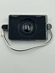 Samsung 3001-002825 Speaker Module Double Wall Oven. MT8. Fixed Price $14.98.