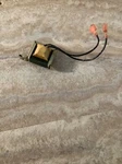 / Kenmore Range Ballast Transformer Part# 205C1357P001 (322). Fixed Price $17.45.
