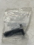 Whirlpool Factory Certified Part 74002557 Foot Leveling Leg Screw Oem. Fixed Price $13.49.