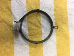 Kitchenaid Range Oven Heating Element 9760777 4453650 Free Shipping. Fixed Price $20.69.