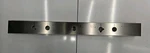 Frigidaire Range 316606135 316606126 Manifold Panel Used. Fixed Price $54.99.