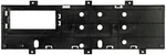 Samsung Range DG61-01462A Main Board Holder. Fixed Price $29.99.