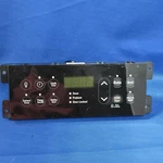 Genuine Oem Kenmore Gas Range Control Board # 316418311 316419306 Free Shipping. Fixed Price $45.95.