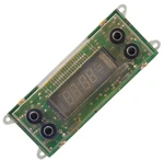 Oem Ge Oven Control Board 183D5394P001 1-YEAR Warranty Free Same Day Ship. Fixed Price $59.99.