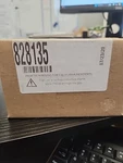 828135 Wolf Burner Valve. Fixed Price $80.00.