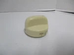 Whirlpool Range Knob Part #8053597. Fixed Price $17.00.