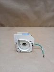 Dcs Fisher Paykel Range Mounting Block Thermostat 243265 243953 Oem Applia #5675. Fixed Price $299.95.