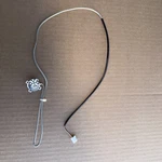 Ge Monogram WB27X10857 Microwave Sensor Asm, From ZSCI202J3SS.. Fixed Price $15.00.