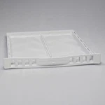 00436476 Bosch Lint Filter Oem. Fixed Price $30.95.