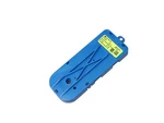 Re-ignition Module Iris-s Burner Switch Fits Bosch, AP6797723, 12024418. Fixed Price $70.55.