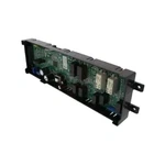 W10841692 Whirlpool Cntrl Elec Oem. Fixed Price $275.82.