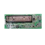 Display Module #00671729 For Bosch. Fixed Price $794.39.