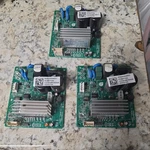 Goodman Amana KNSAH044001 Variable Speed Motor Control Board PCBEP104 #P569A. Fixed Price $80.00.