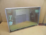 Maytag Range Glass Pack Assembly Part # 74003644 74003645. Fixed Price $41.98.
