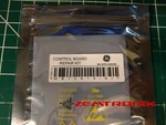 Control Board Repair Kit For WB12K19 191D1001P020 Ge Hotpoint. Fixed Price $27.99.