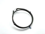 Oem Kitchenaid Whirlpool Oven Convection Element WP9760769 4448841 4452157 OO388. Fixed Price $22.89.