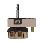 WB24X26408 Range Switch Infinite Control. Fixed Price $86.23.
