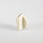 WP3182569 Whirlpool Surface Burner Knob Oem. Fixed Price $18.95.