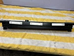 00703859 Genuine Bosch Built-in Oven Touch Panel W/ Display Board. Fixed Price $250.99.