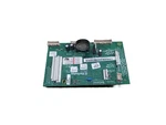 Frigidaire Range Board Part # 316442011. Fixed Price $18.00.