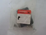 Magic Chef Range Vintage Burner Element Receptacle **new** 047782-034 Asmn. Fixed Price $15.50.