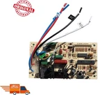 New Oem Genuine 700991 Dacor Range Main Control Board Assembly DE81-07744A. Fixed Price $197.98.