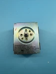 Frigidaire Oven Oem Infinite Switch. 316305100. Fixed Price $25.00.
