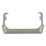 Frigidaire 5304526891 Refrigerator Bin Assembly. Fixed Price $32.97.