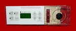 Ge Oven Control Board 164D3147G019 WB2X8298 Oem Used Tested. Fixed Price $52.00.