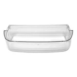 Supco CS10203 Refrigerator Door Bin For Whirlpool WPW10710203. Fixed Price $22.77.