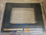 WP9761344 Whirlpool Door Liner Oem. Fixed Price $99.99.