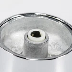 WPW10437088 Whirlpool Control Knob Oem. Fixed Price $12.95.