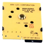 For Thermador Range Spark Ignition Switch Potentiometer (fit Models Below). Fixed Price $89.99.