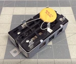 Caloric Thermador Bosch Oven Hot Wire Relay KS-64604-2 42040 00414589 14-19-129. Fixed Price $334.95.