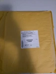 Genuine Oem Whirlpool Range Surface Burner Base Kit W11662402. Fixed Price $75.99.