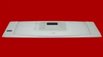 Kenmore Oven Control Panel And Board 5303935227 316272201 Oem Used Tested. Fixed Price $134.98.