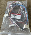 EAD62887207 Lg Range Harness Single Free Shipping. Fixed Price $41.17.