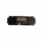 Whirlpool W10340304 Range Control Board. Fixed Price $128.43.