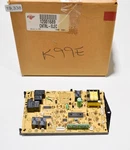 Whirlpool 12001689 Range Oven Stove Control Board. Fixed Price $74.98.