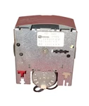 Defective Genuine Oem Whirlpool Maytag Washing Machine Timer 352749 AP40 G3D. Fixed Price $29.99.
