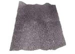 Coleman-mach 6703-3303 Replacement Air Conditioner Filter 2 Pack. Fixed Price $36.87.