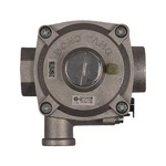 Frigidaire 5304516783 Range Regulator A13097101. Fixed Price $95.27.