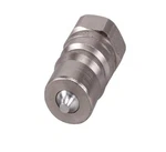 Frymaster 810-0487 Genuine Oem Replacement Part. Fixed Price $142.21.