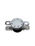 Oem Whirlpool Microwave Thermostat - 8206342. Fixed Price $13.99.