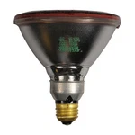 WB08X10029 Range Hood 120V 175W Infrared Lamp. Fixed Price $121.40.