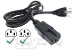 Instant Pot 6FT Power Cord For Pressure Cooker Model IP-DUO60 V2 V3 Plus. Fixed Price $11.99.