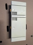 Oem Miele Dishwasher Detergent Dispenser Part # 05919501. Fixed Price $39.99.