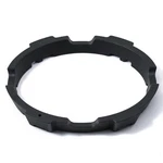 Wrgvgc Wok Ring Replacement For Viking Gas Stove 5/6 Burner Cast Iron. Fixed Price $59.98.